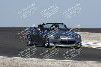 media/May-10-2025-Light Speed Track Events (Sat) [[c99cd30d1b]]/Purple Group/Turn 2/